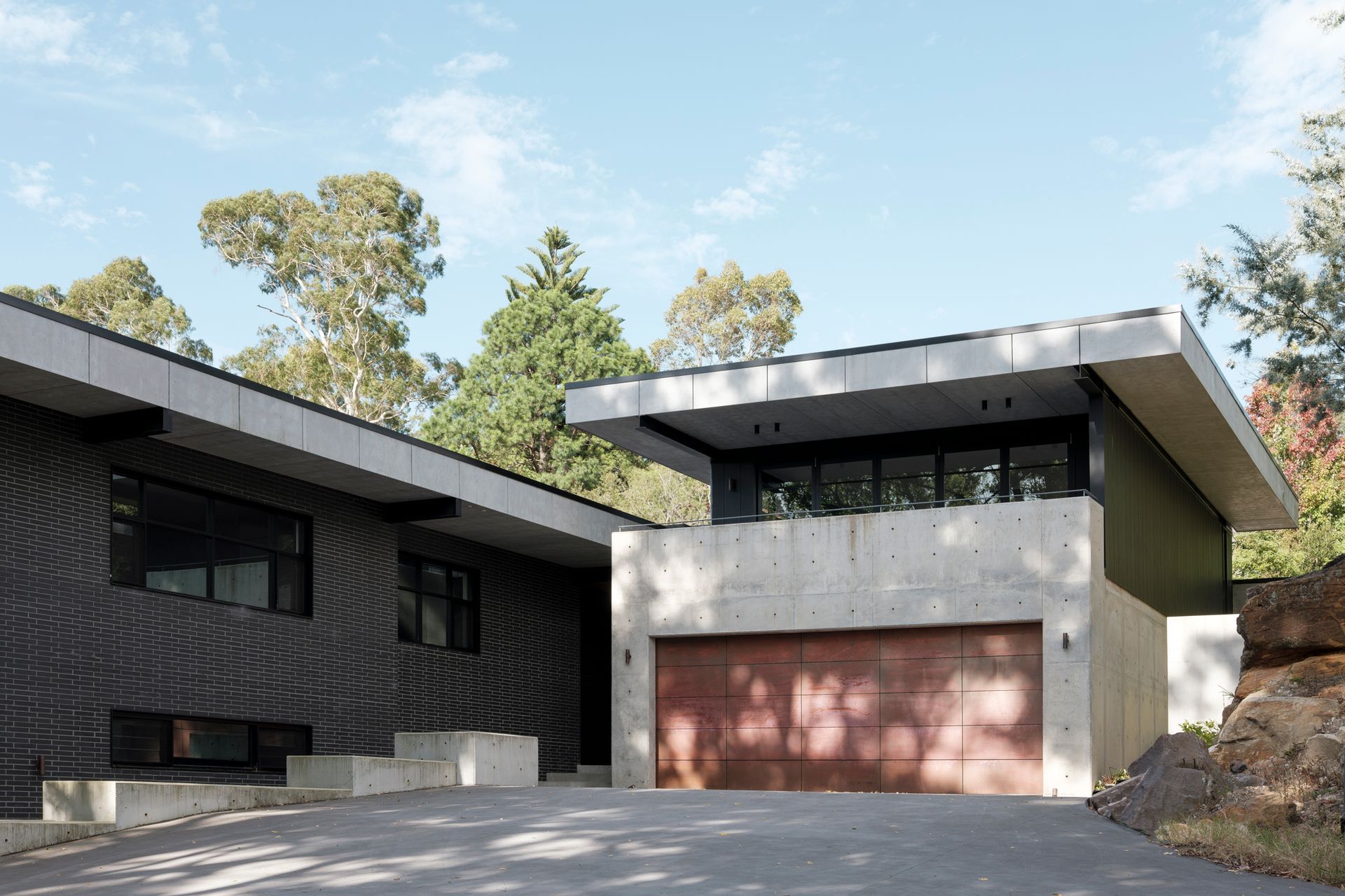 Studio-PWahroonga0598.jpg