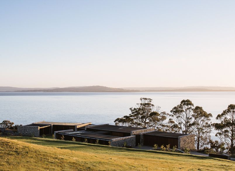 Tinderbox | Project of the Month