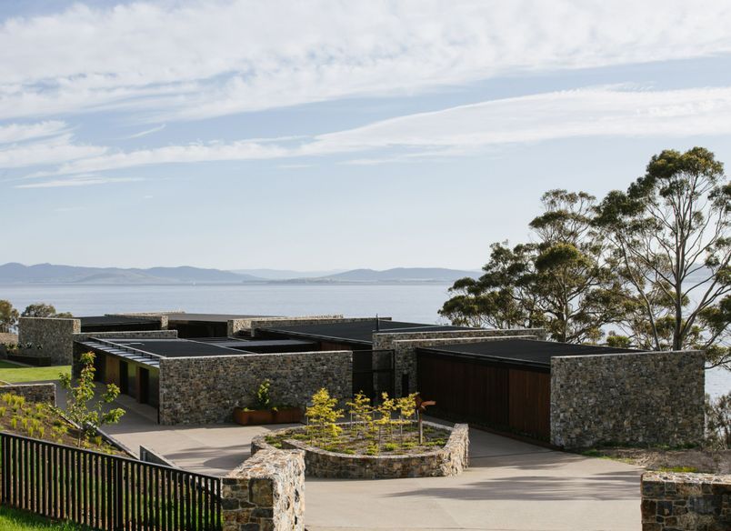 Tinderbox | Project of the Month
