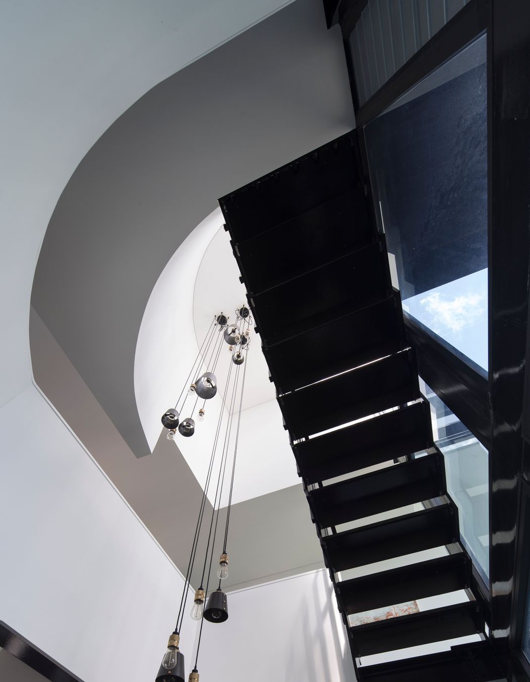StudioPFreshwaterHouse0505.jpg