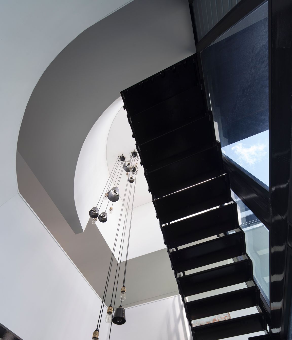 StudioPFreshwaterHouse0505.jpg
