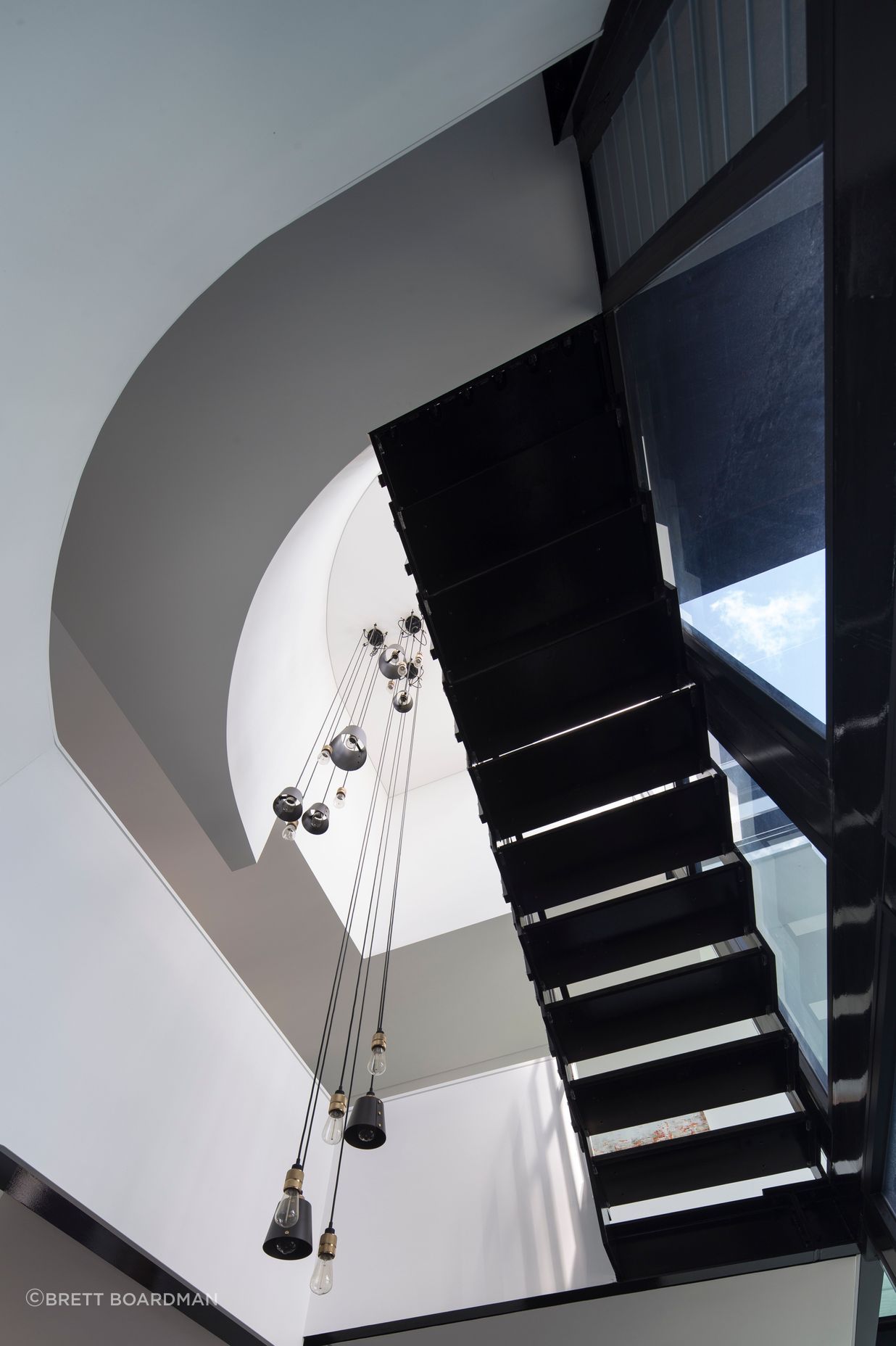 StudioPFreshwaterHouse0505.jpg