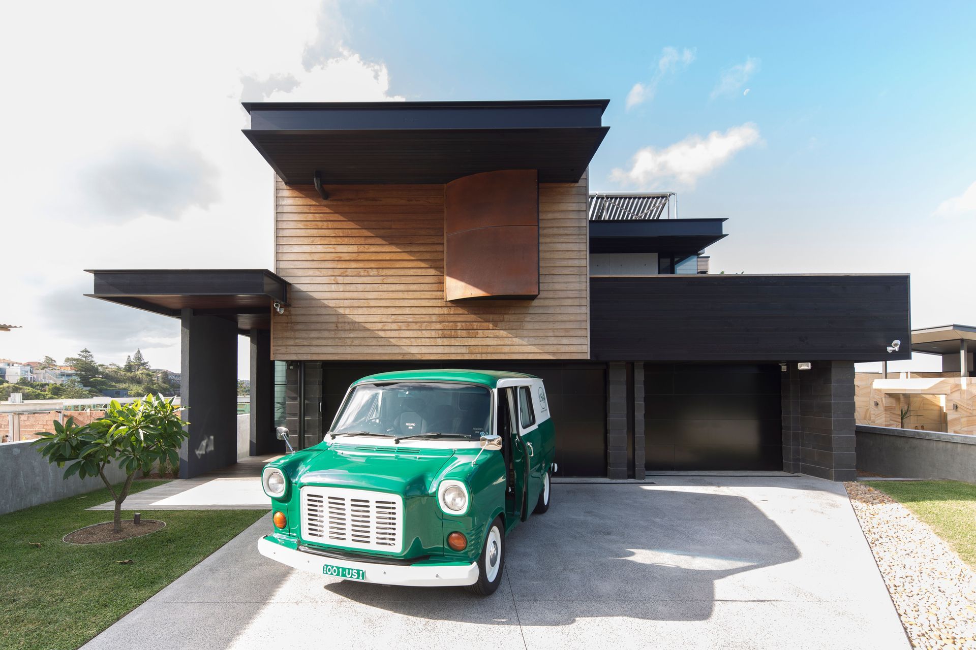 StudioPFreshwaterHouse1494-v3.jpg