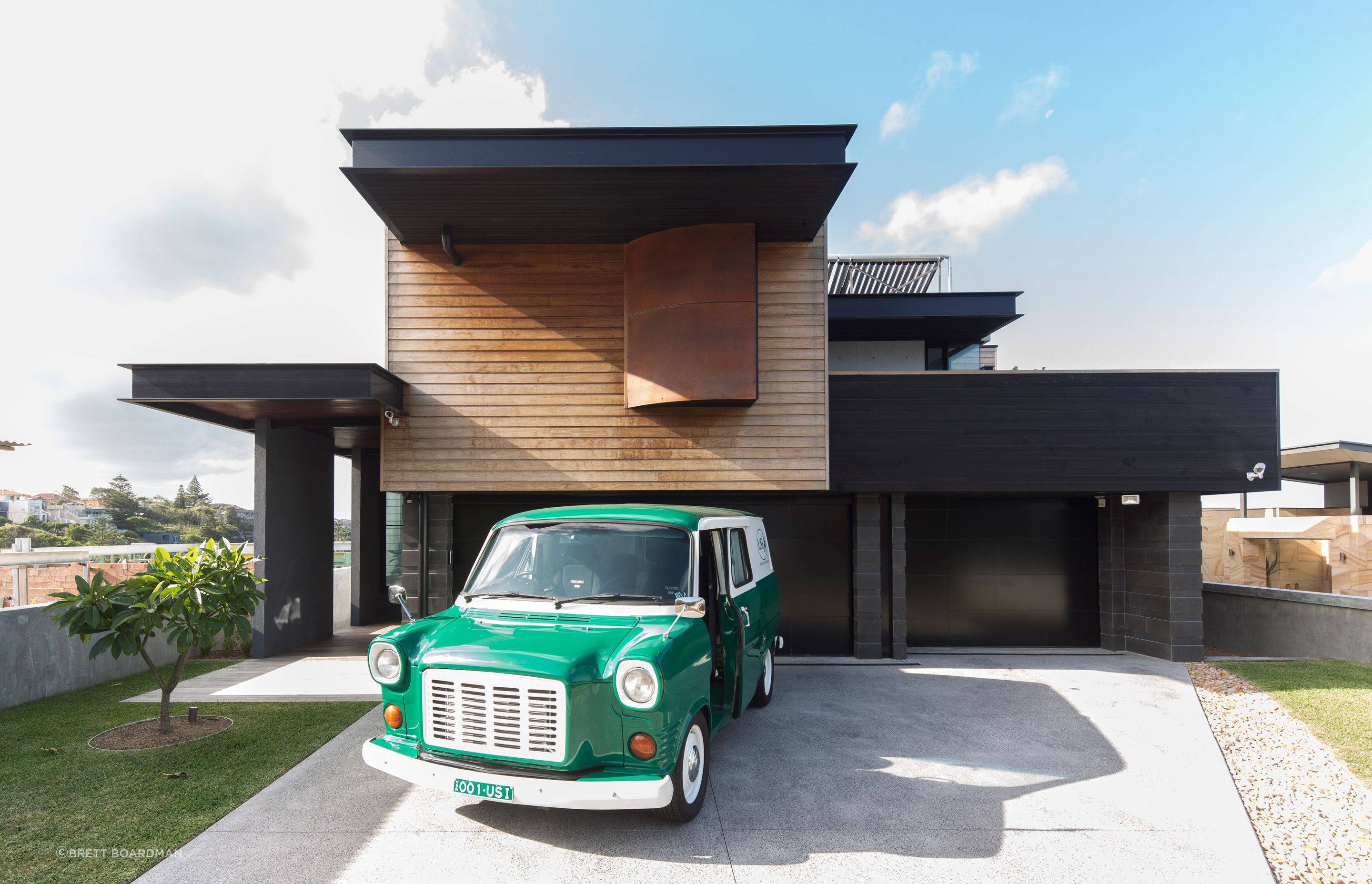 StudioPFreshwaterHouse1494-v3.jpg