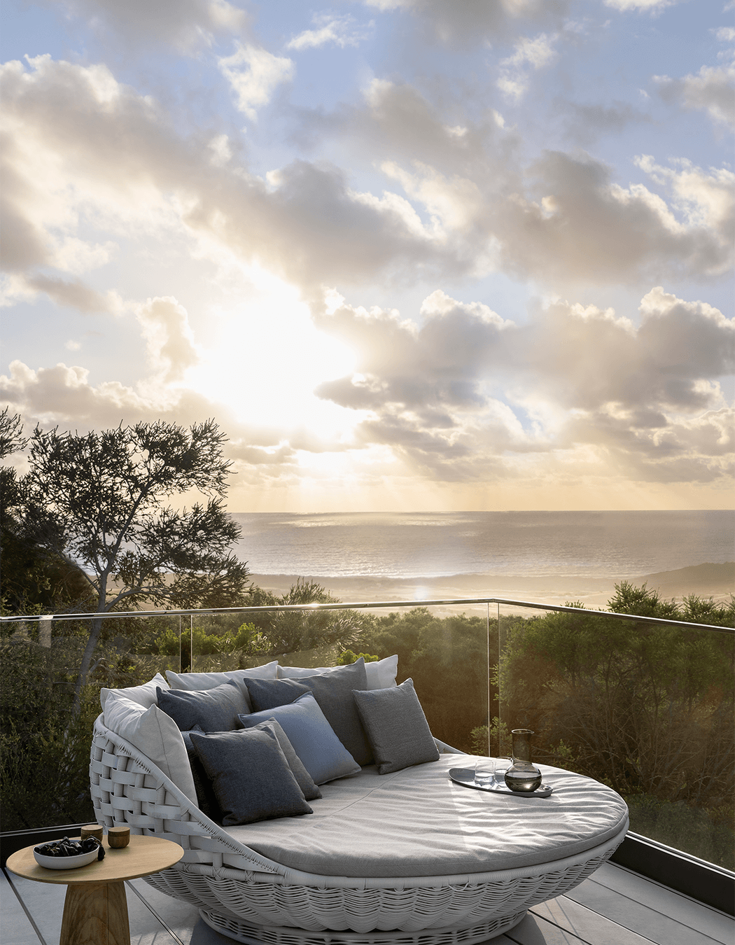 Cape Schanck