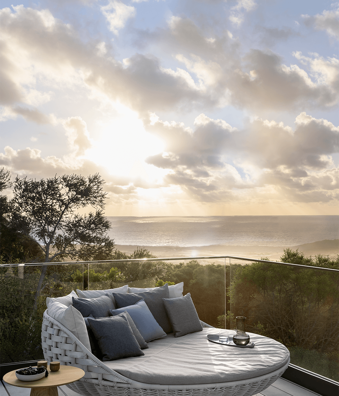 Cape Schanck