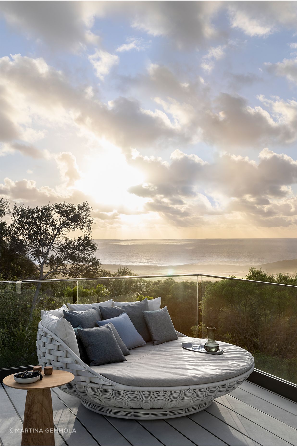 Cape Schanck