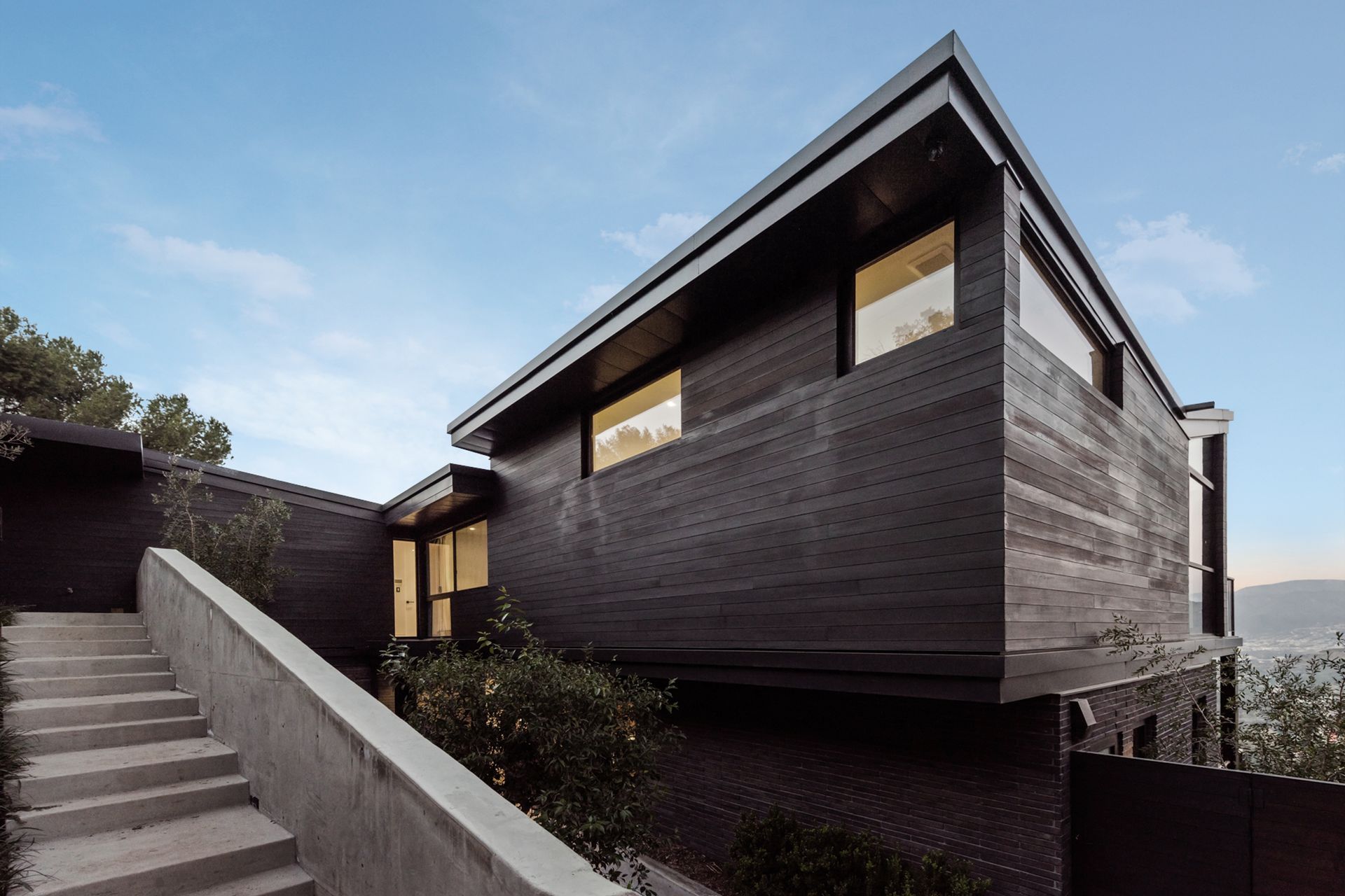 T-HOUSEANX06-ap-compressed.jpg
