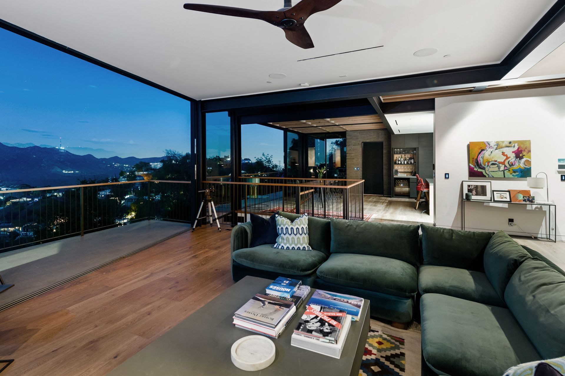 T-HOUSEANX10-ap-compressed.jpg