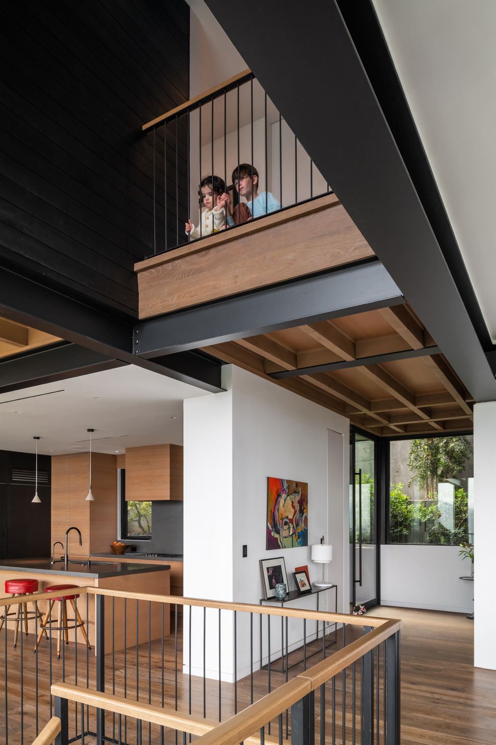 T-HOUSEANX18-ap-compressed.jpg