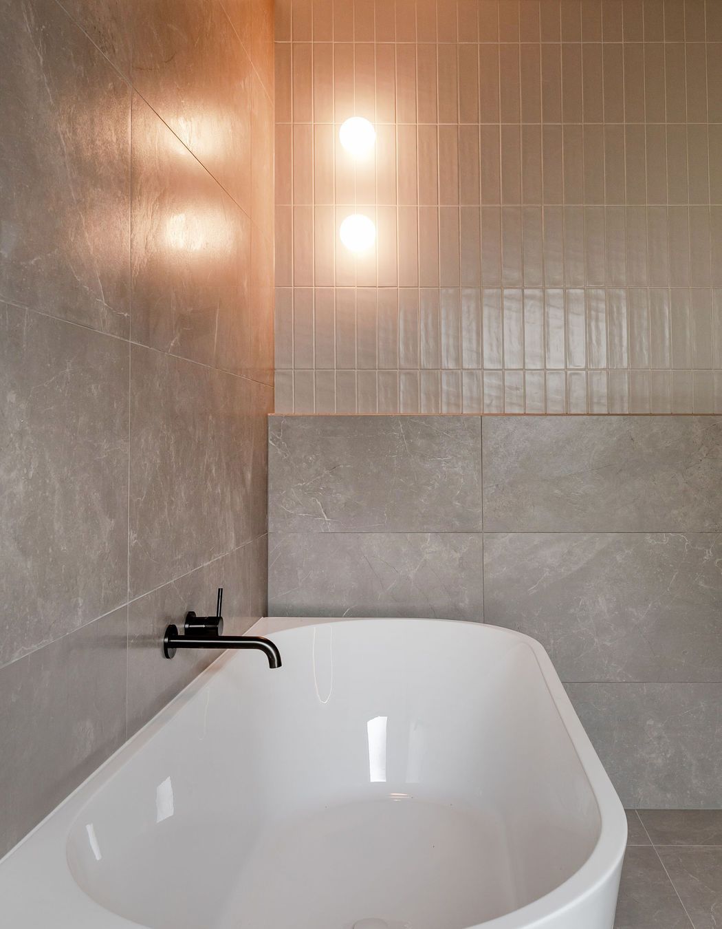 Hamilton Lake – Domain View 3