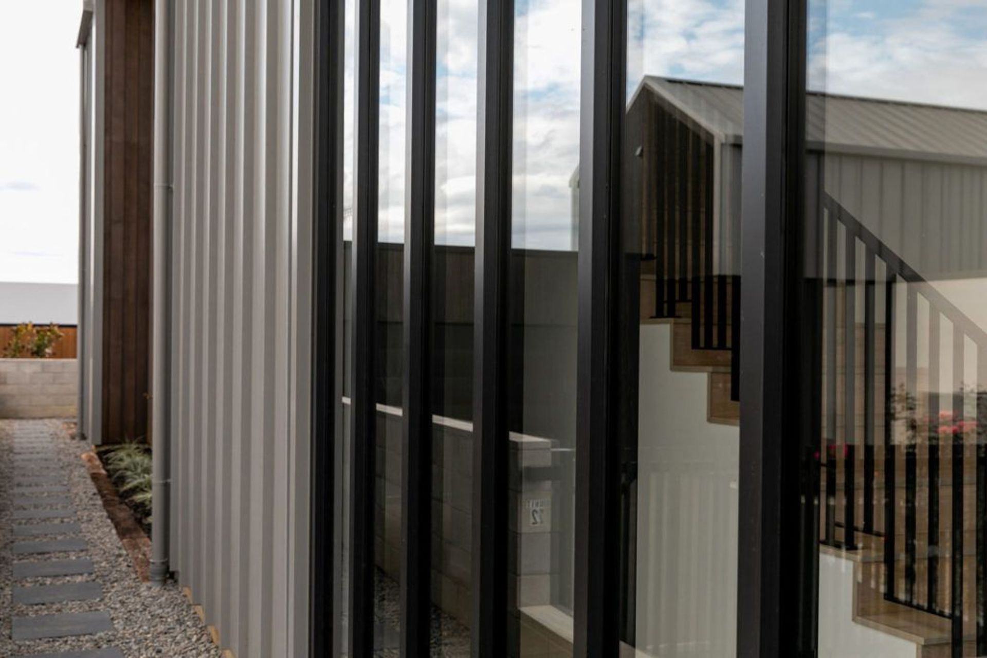 Hamilton Lake – Domain View 3