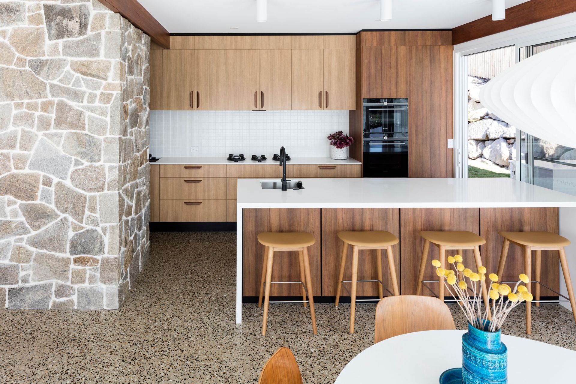 Photography: Lucas Muro