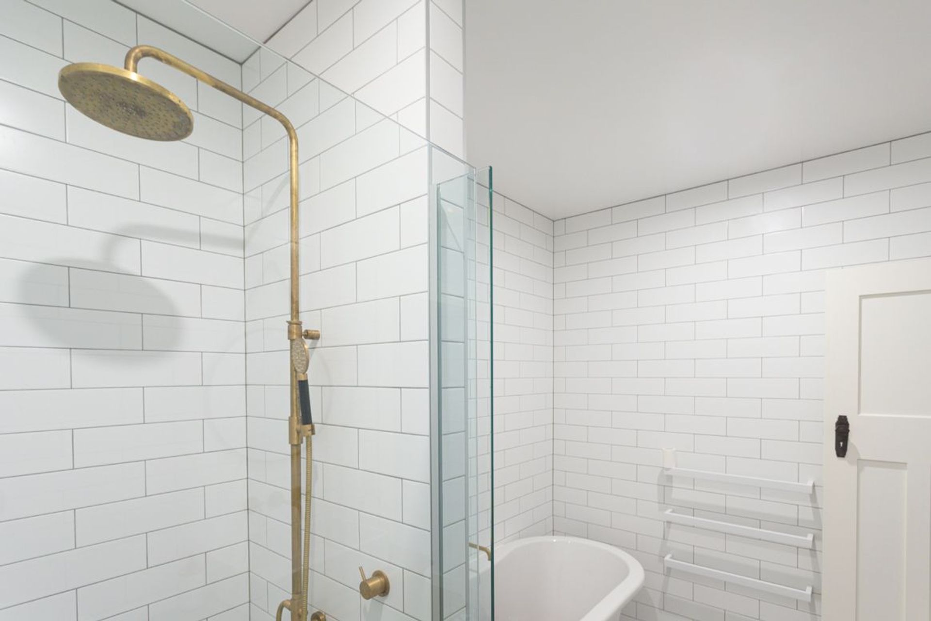 Church Bay Holiday Home