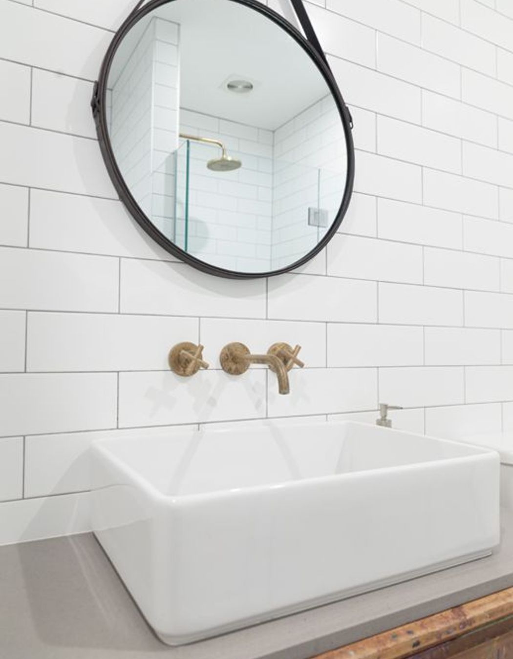 Church Bay Holiday Home