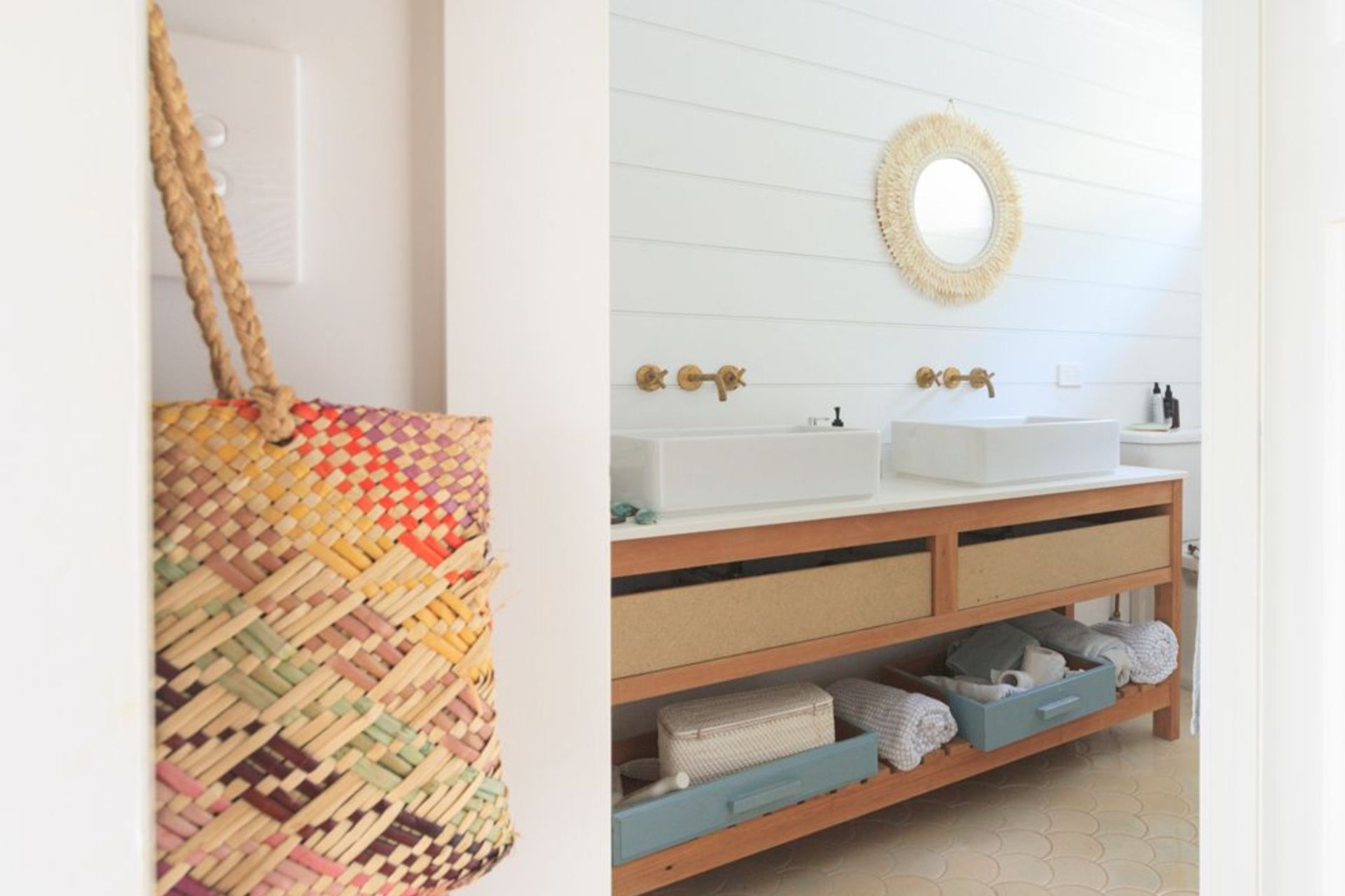 Church Bay Holiday Home