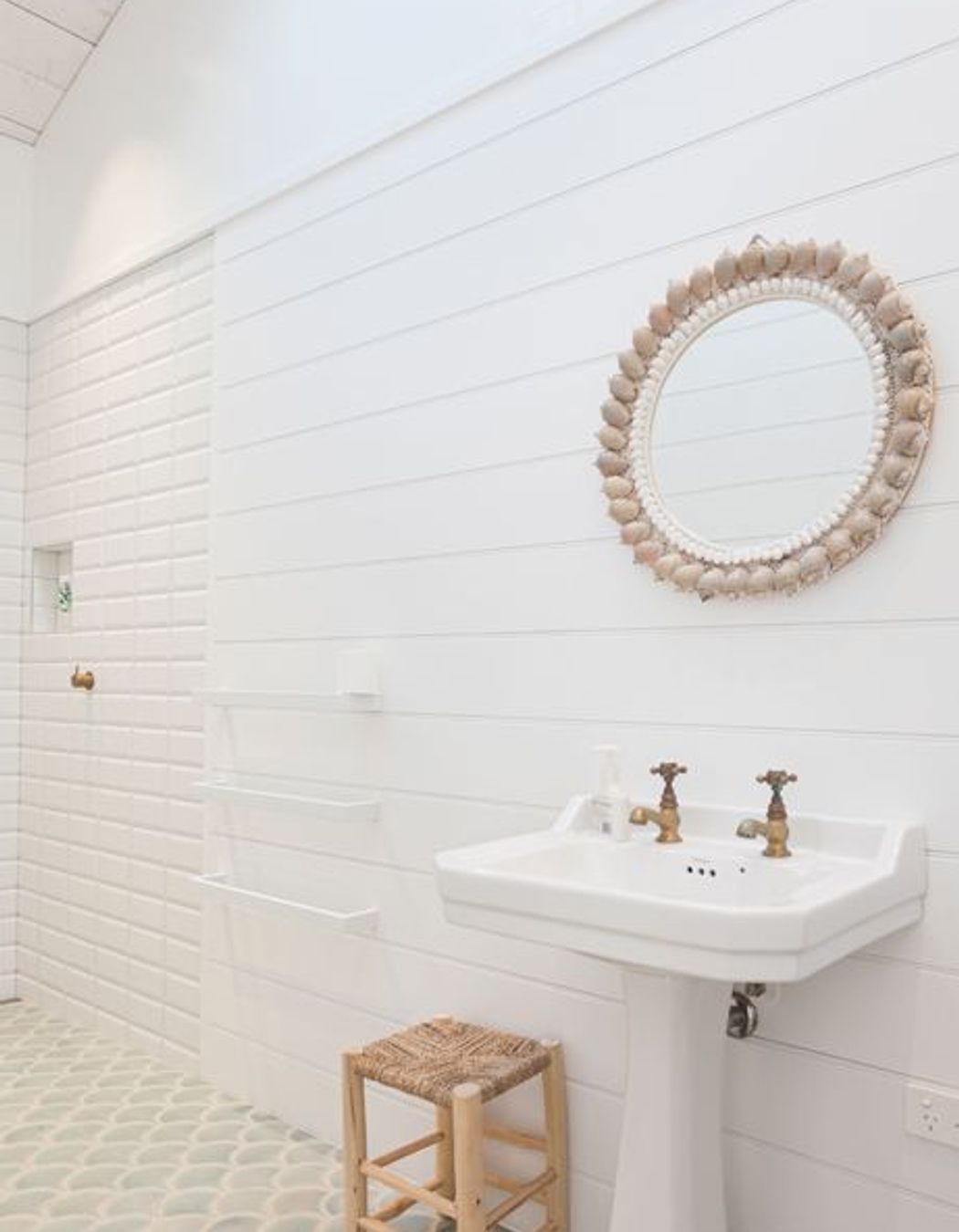 Church Bay Holiday Home