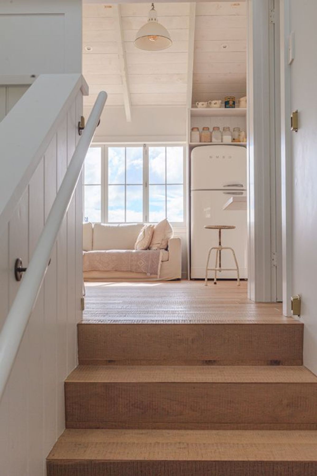 Church Bay Holiday Home