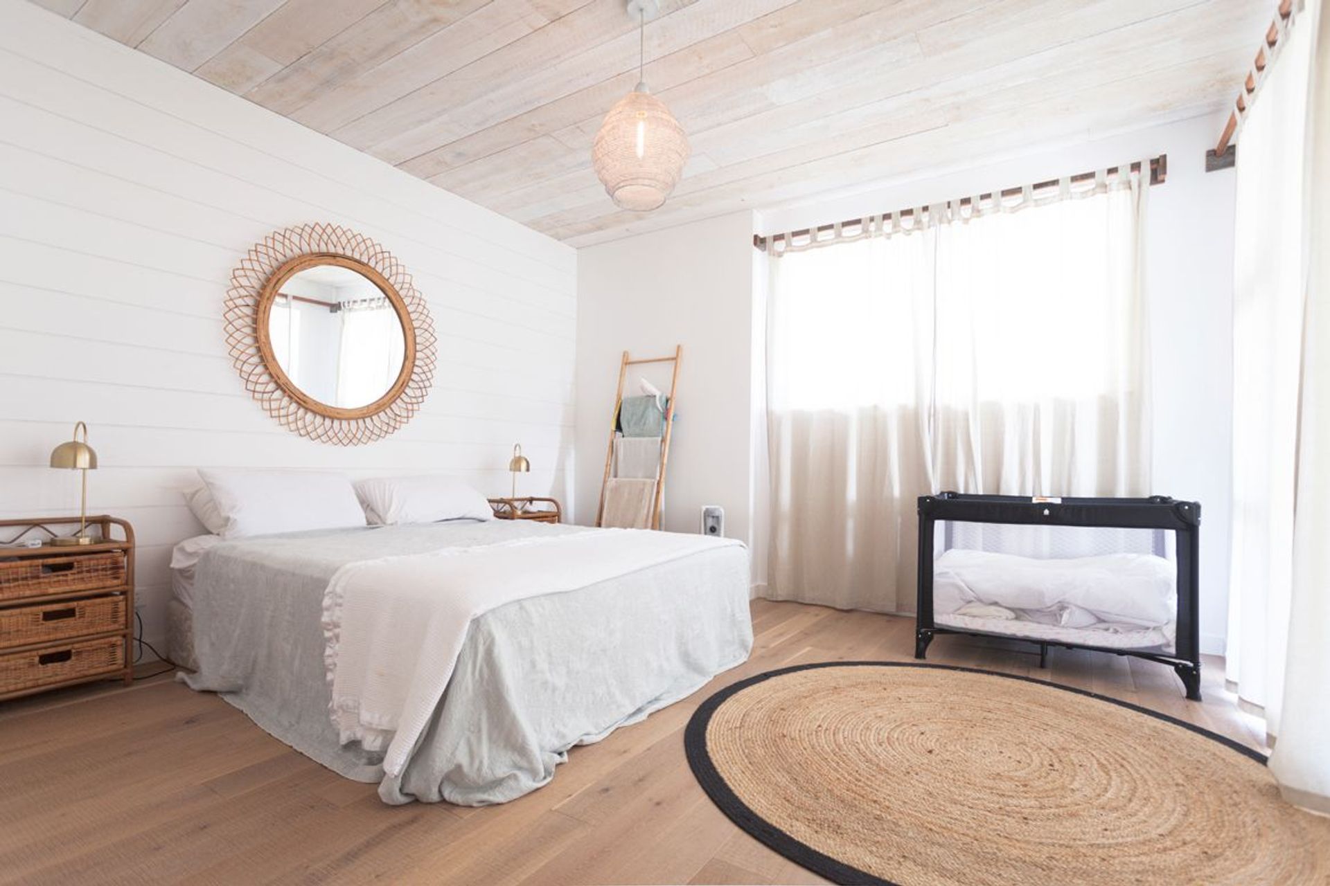 Church Bay Holiday Home