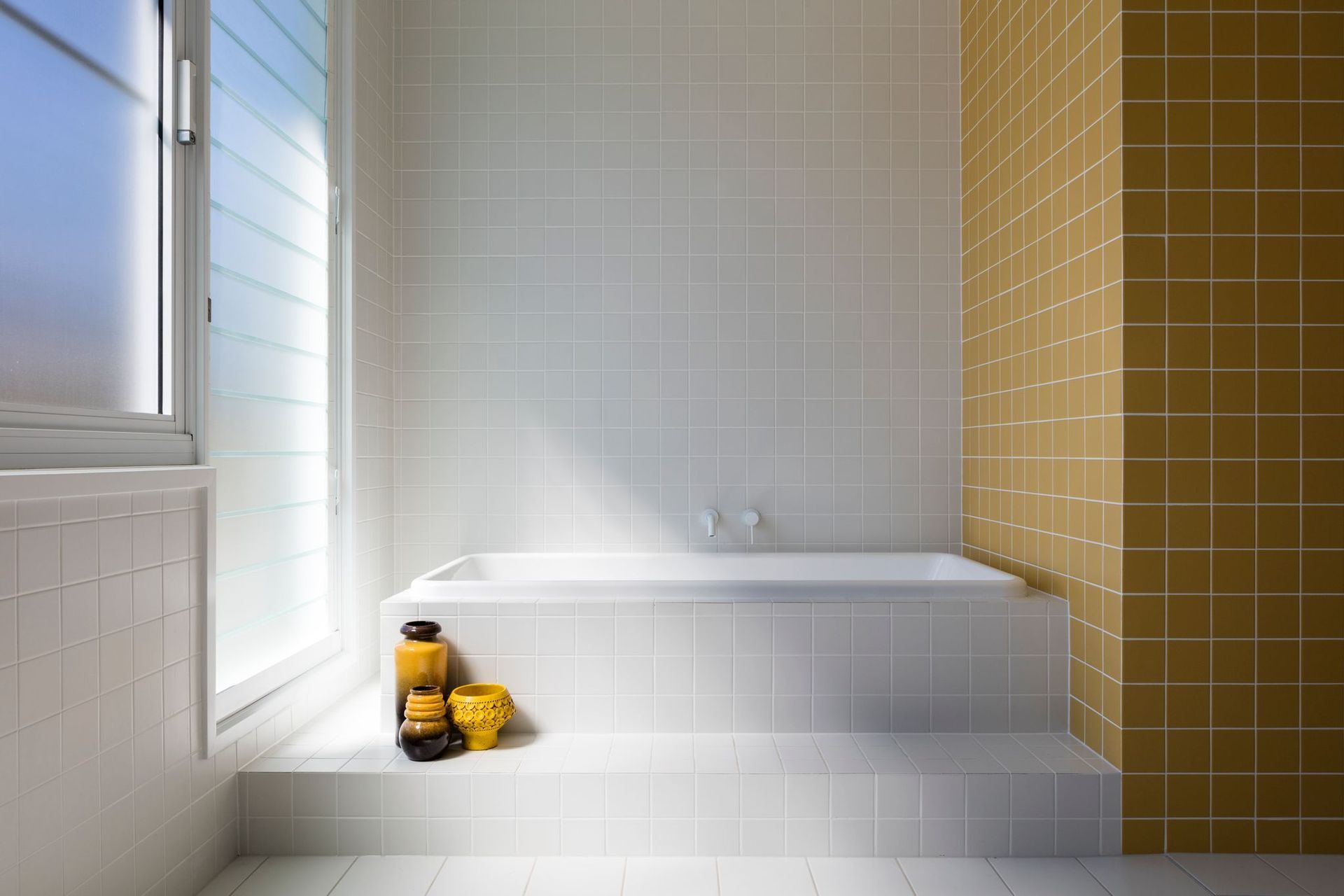 Photography: Lucas Muro