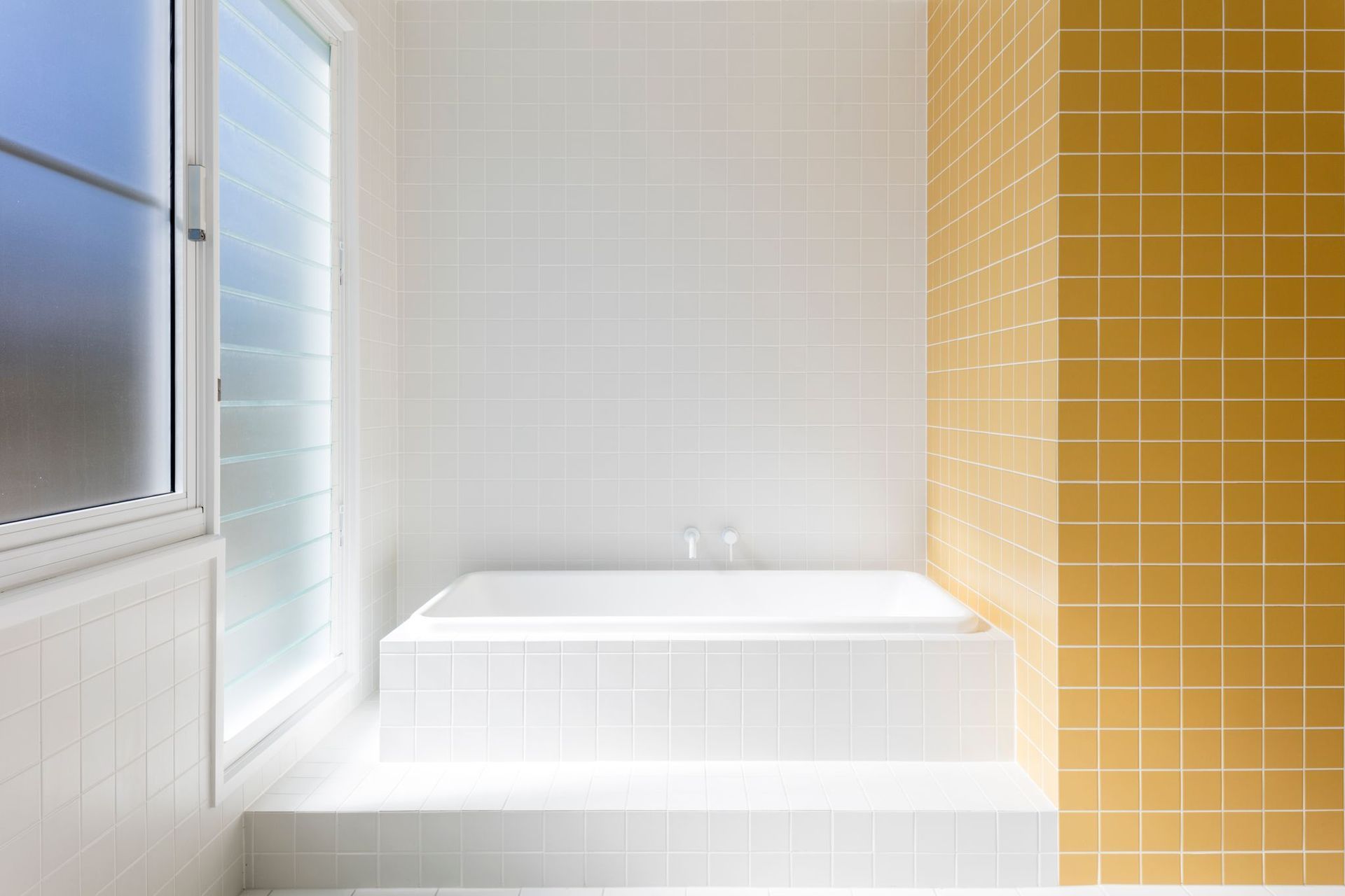 Photography: Lucas Muro