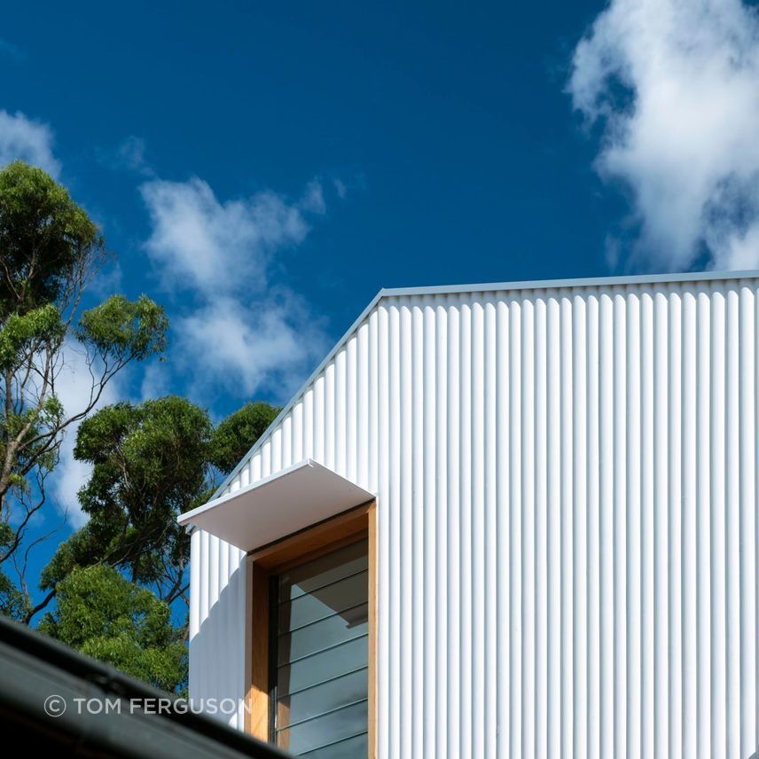 TFPhotoCastlepeakeSurrey-StASCF8306.jpg