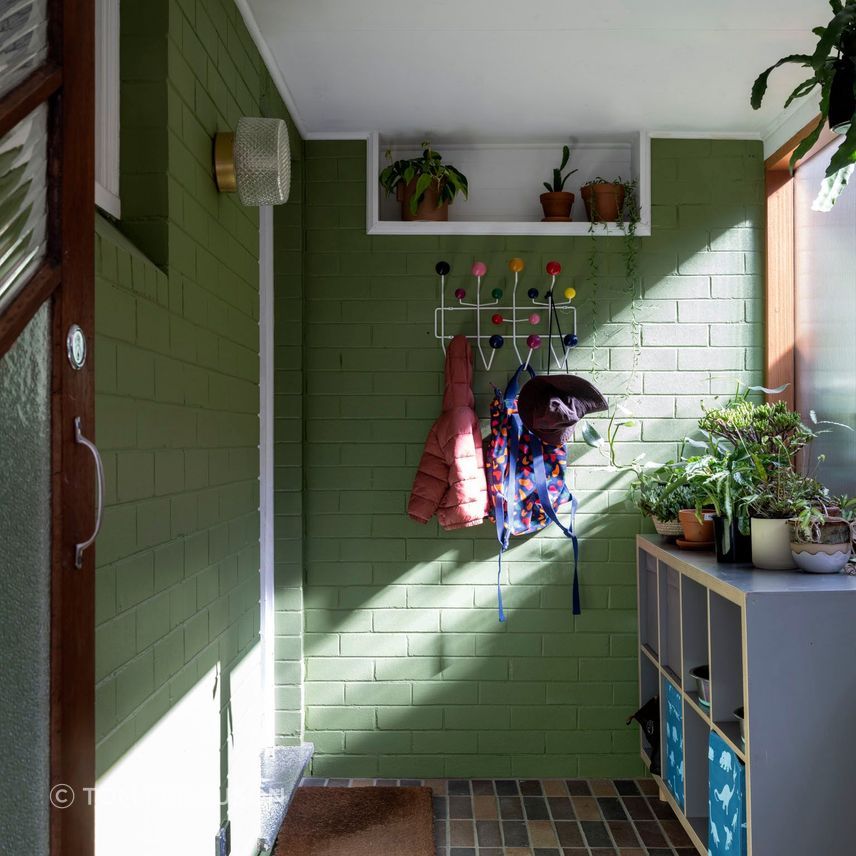 TFPhotoCastlepeakeSurrey-StASCF8312.jpg