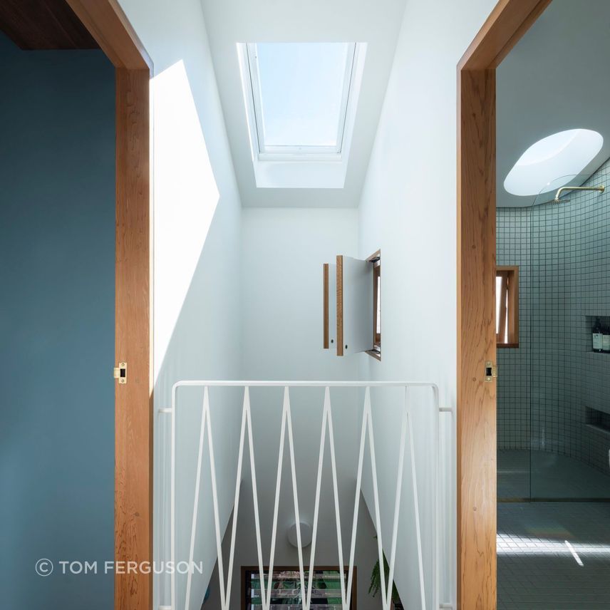 TFPhotoCastlepeakeSurrey-StASCF8343PS.jpg