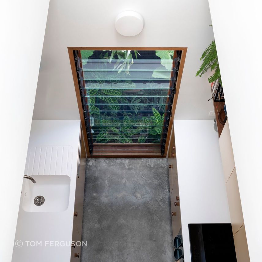 TFPhotoCastlepeakeSurrey-StASCF8362.jpg