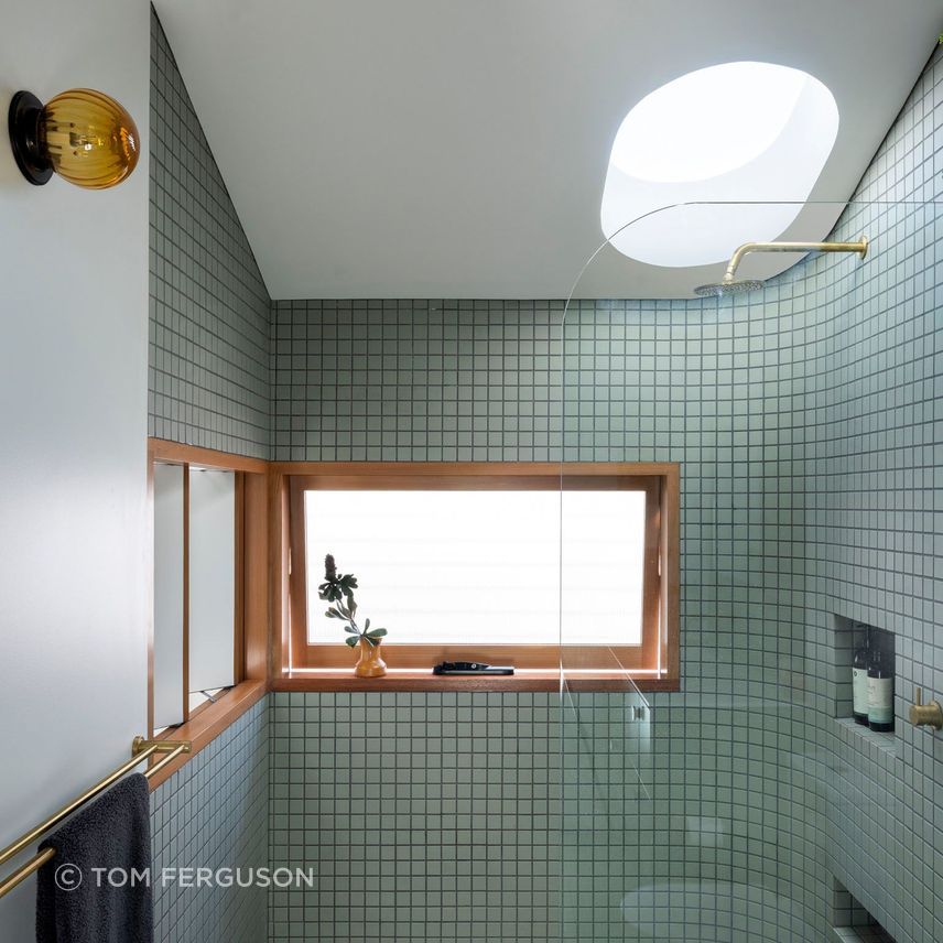 TFPhotoCastlepeakeSurrey-StASCF8382PS.jpg