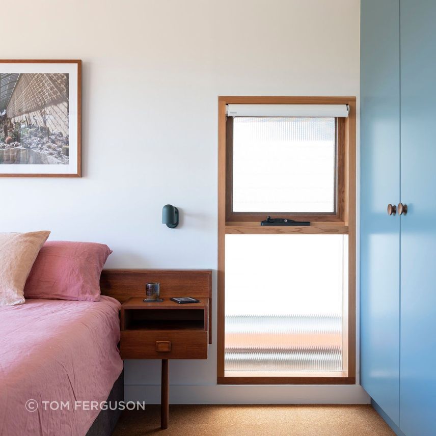 TFPhotoCastlepeakeSurrey-StASCF8420PS.jpg