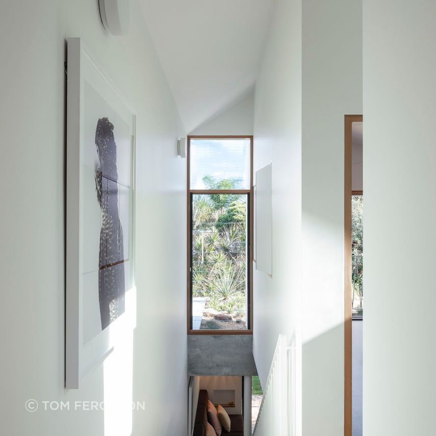 TFPhotoCastlepeakeSurrey-StASCF8447PS.jpg