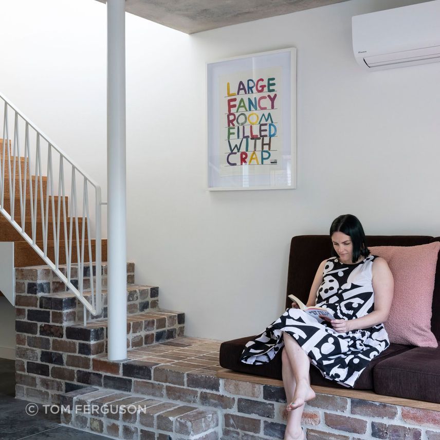 TFPhotoCastlepeakeSurrey-StASCF8586.jpg