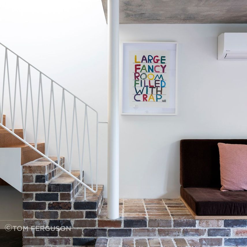 TFPhotoCastlepeakeSurrey-StASCF8605.jpg