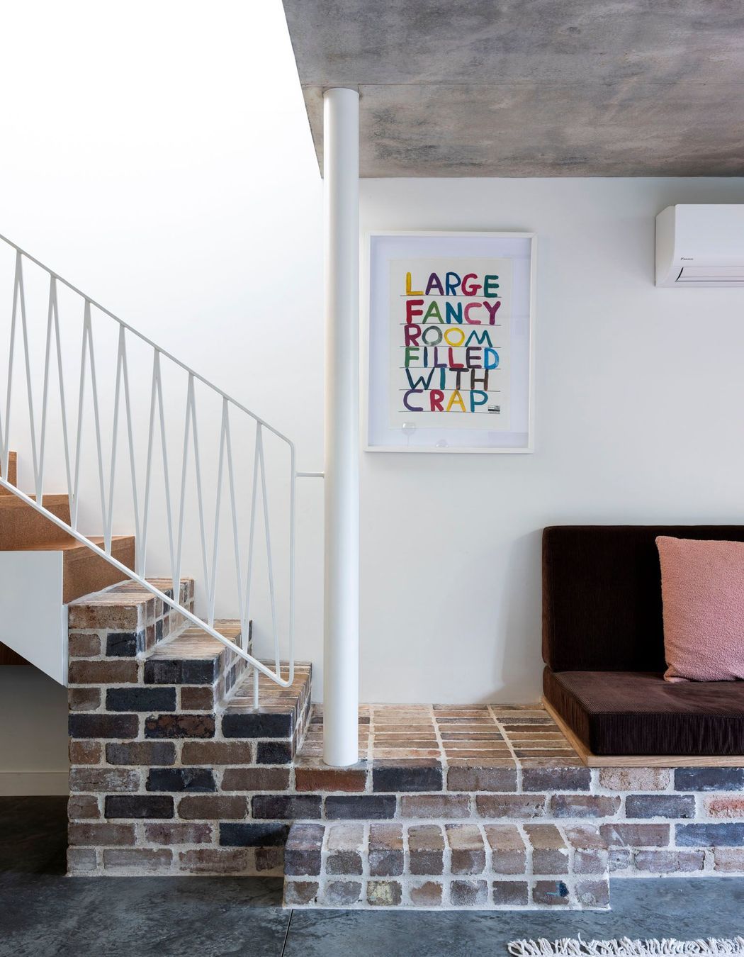 TFPhotoCastlepeakeSurrey-StASCF8605.jpg