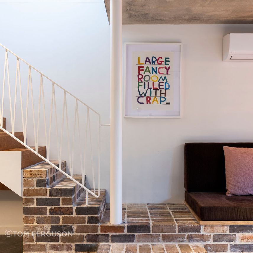 TFPhotoCastlepeakeSurrey-StASCF8609.jpg