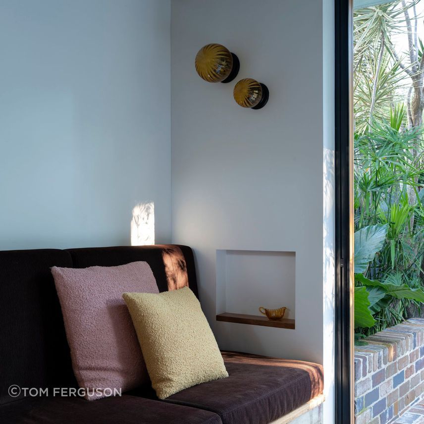 TFPhotoCastlepeakeSurrey-StASCF8645PS.jpg
