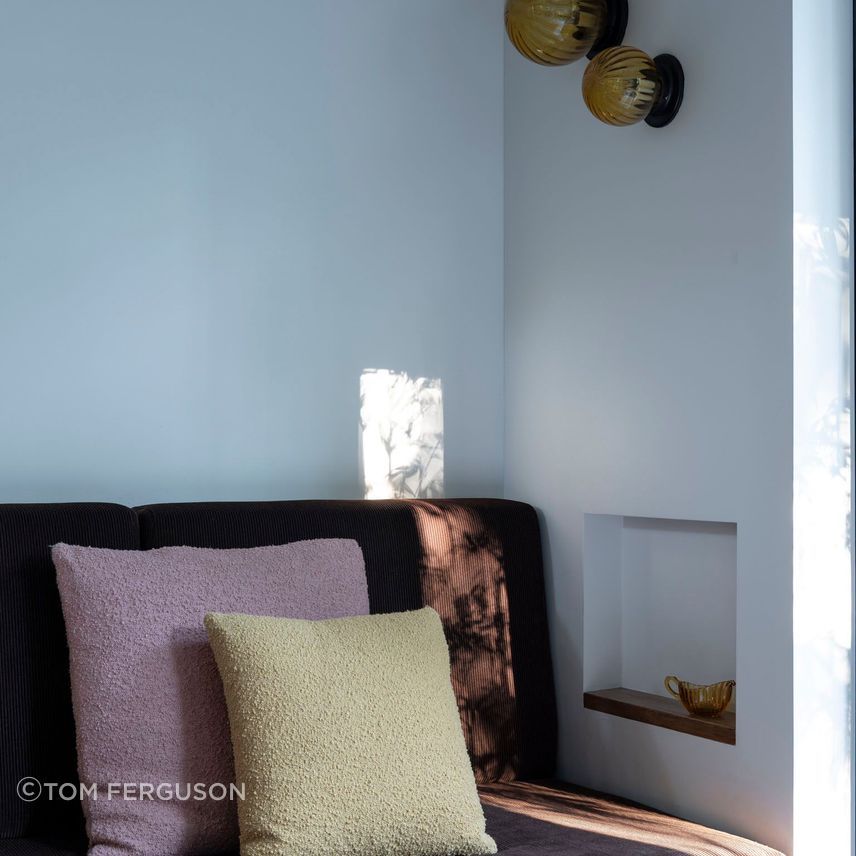 TFPhotoCastlepeakeSurrey-StASCF8652.jpg