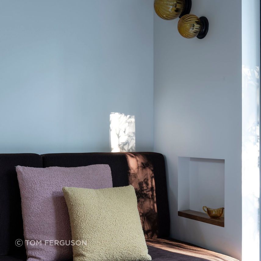 TFPhotoCastlepeakeSurrey-StASCF8652.jpg