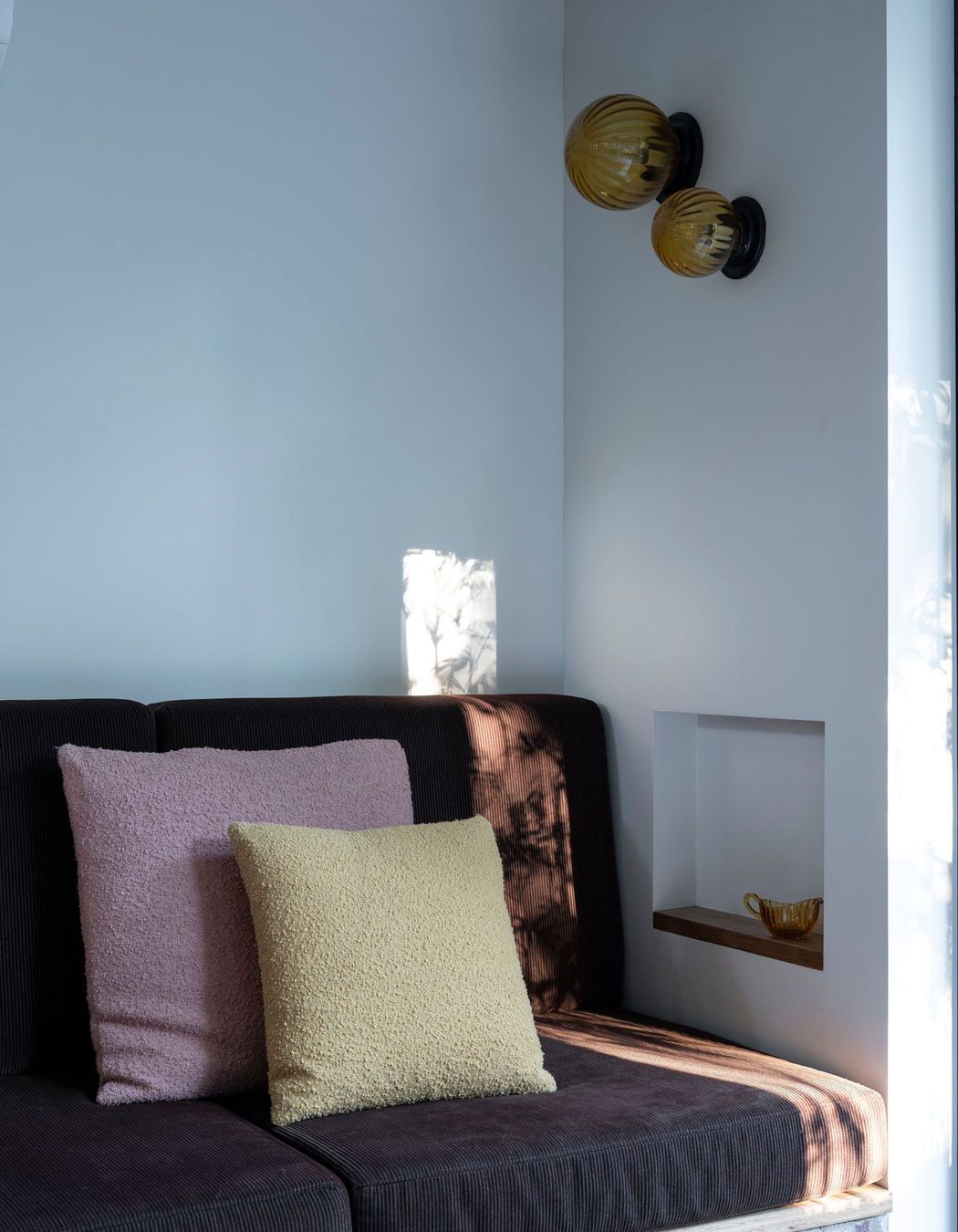 TFPhotoCastlepeakeSurrey-StASCF8652.jpg
