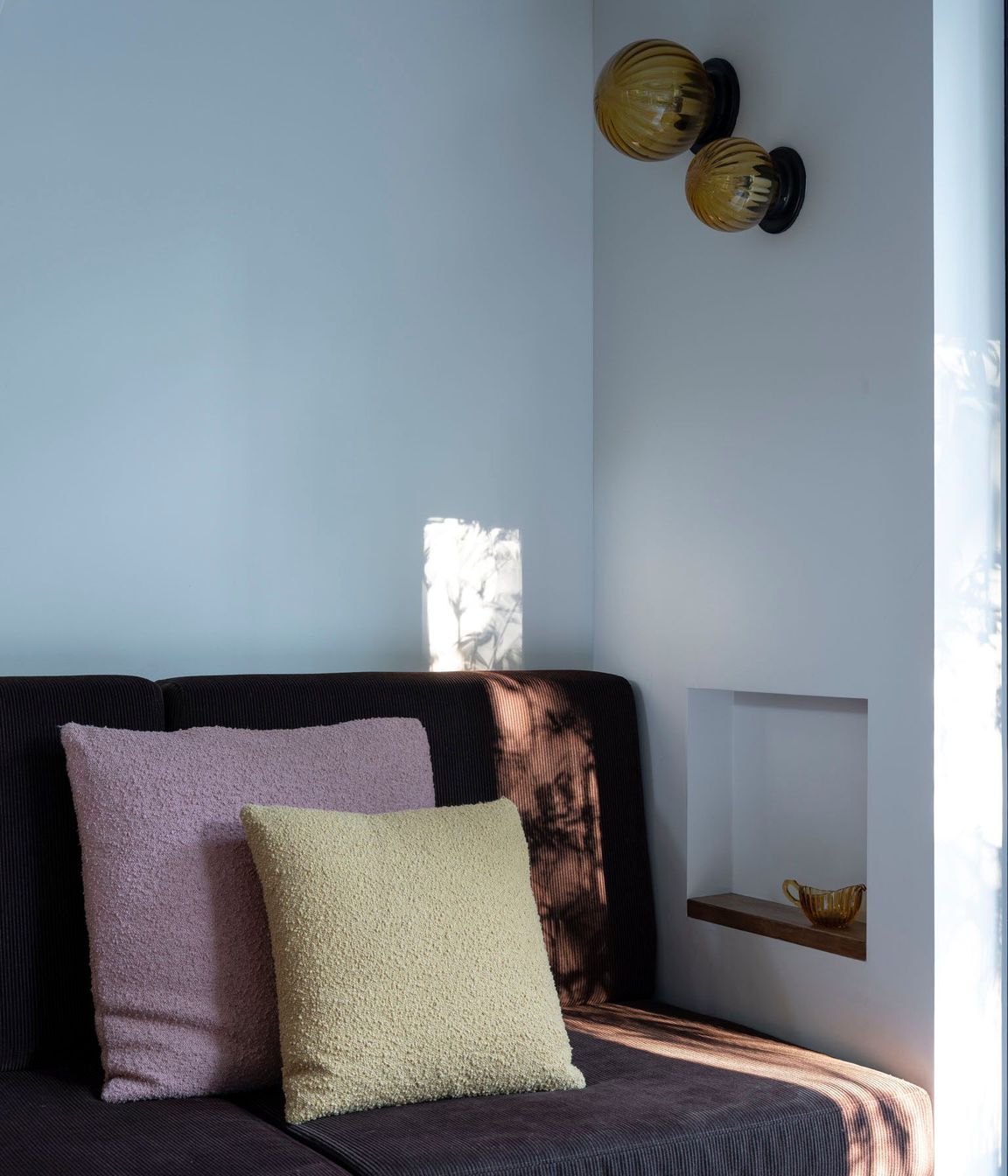 TFPhotoCastlepeakeSurrey-StASCF8652.jpg