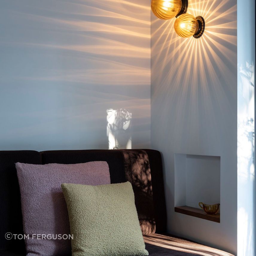 TFPhotoCastlepeakeSurrey-StASCF8657.jpg