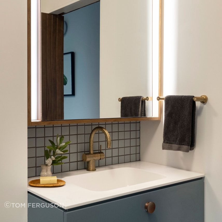 TFPhotoCastlepeakeSurrey-StASCF8695.jpg