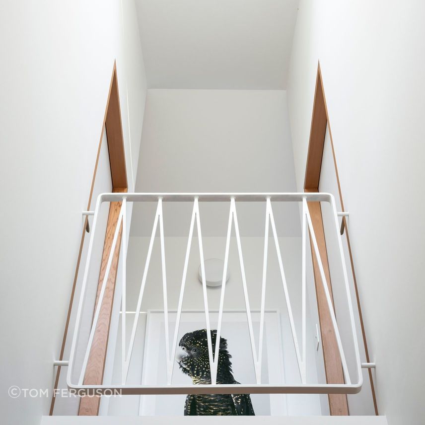 TFPhotoCastlepeakeSurrey-StASCF8706.jpg