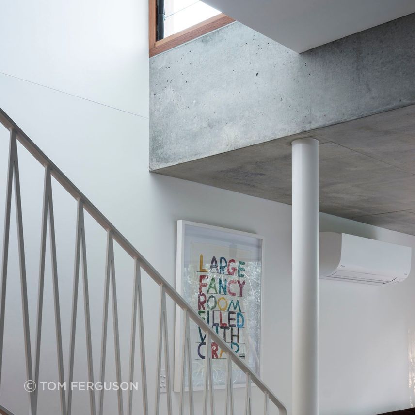 TFPhotoCastlepeakeSurrey-StASCF8717PS.jpg