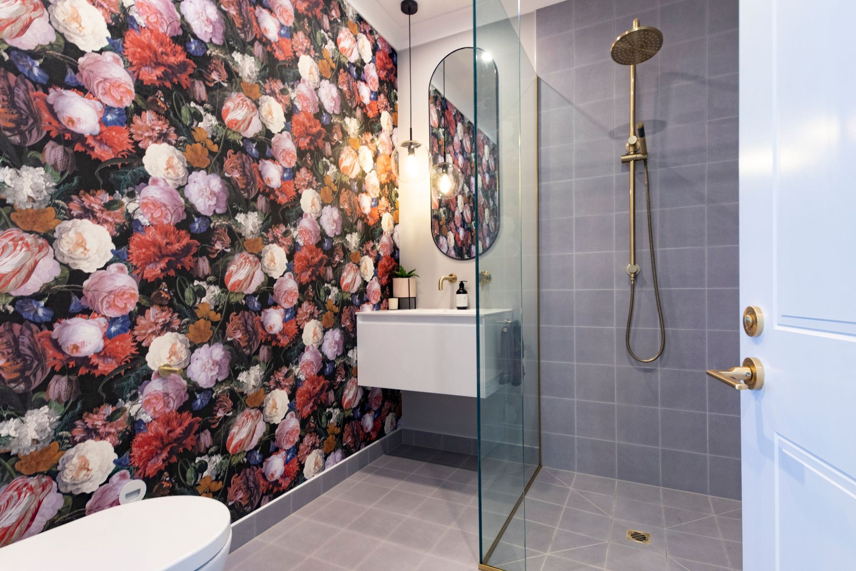 Oratia Hideaway In The Waitakere Ranges