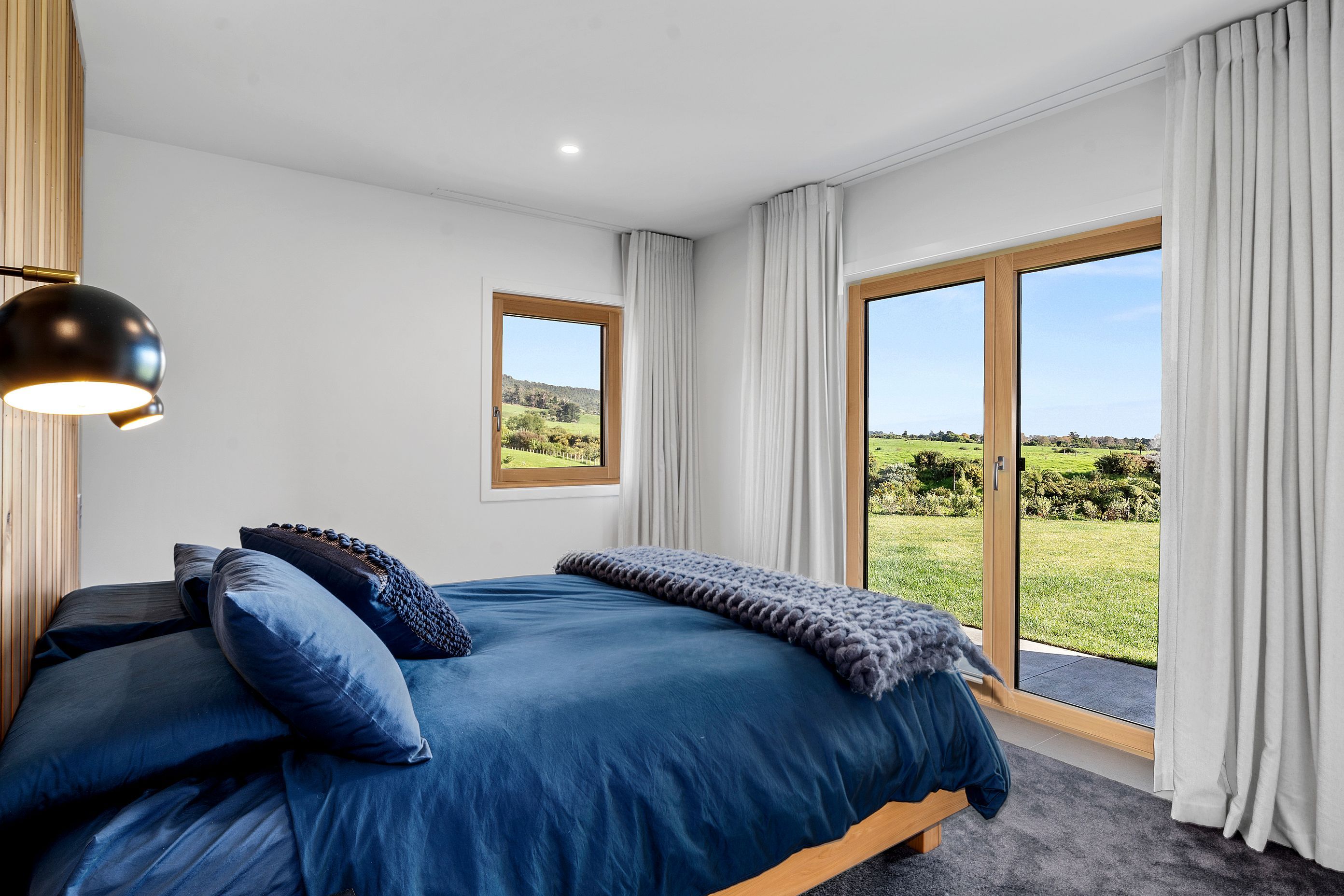Taranaki - Oakura 2
