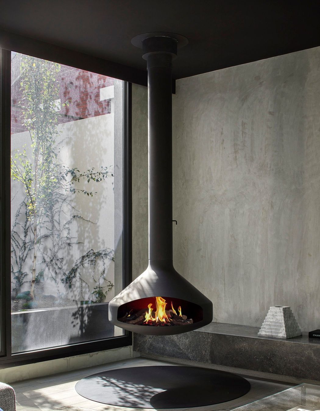 Photography: Dave Kulesza