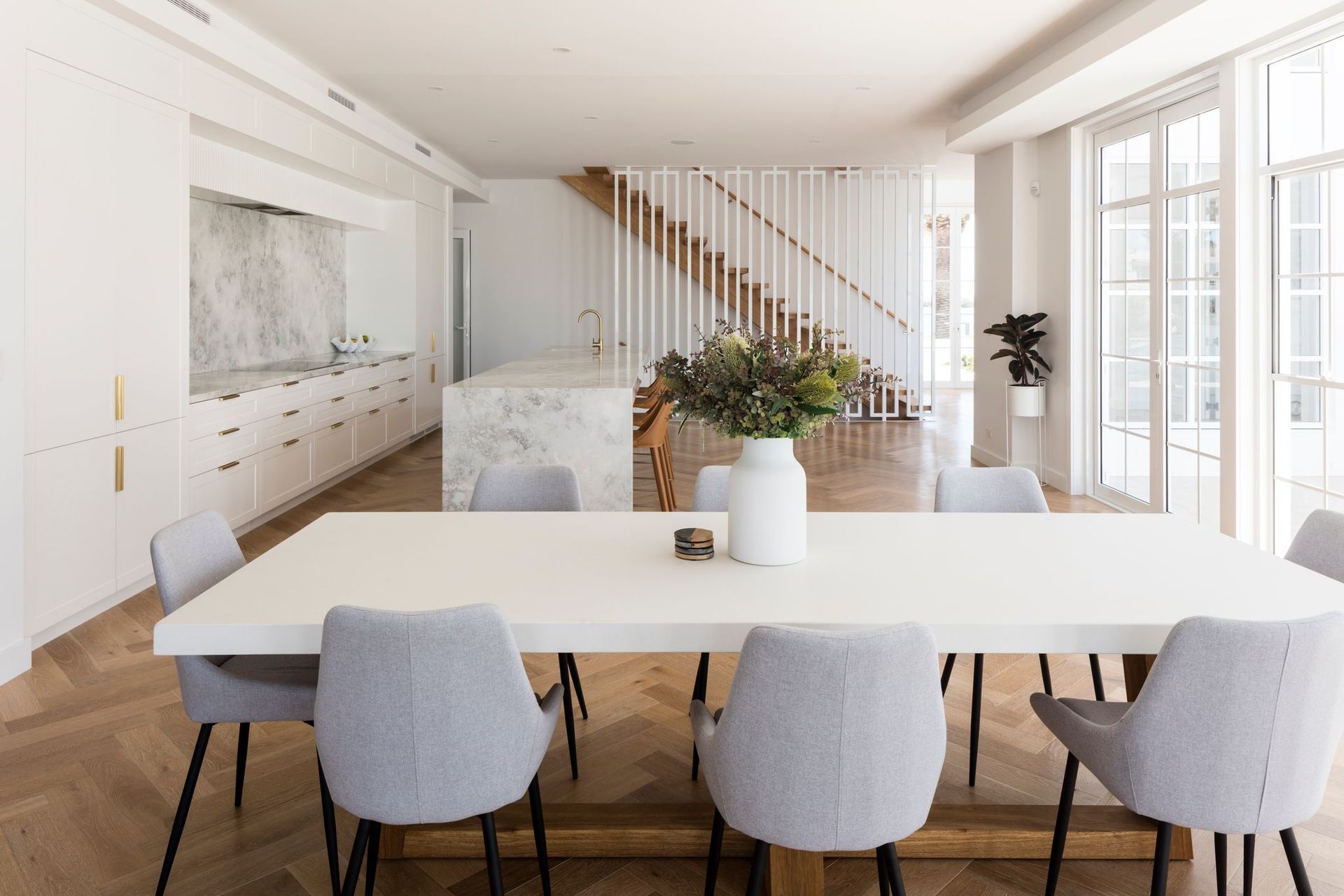 Photography: Lucas Muro