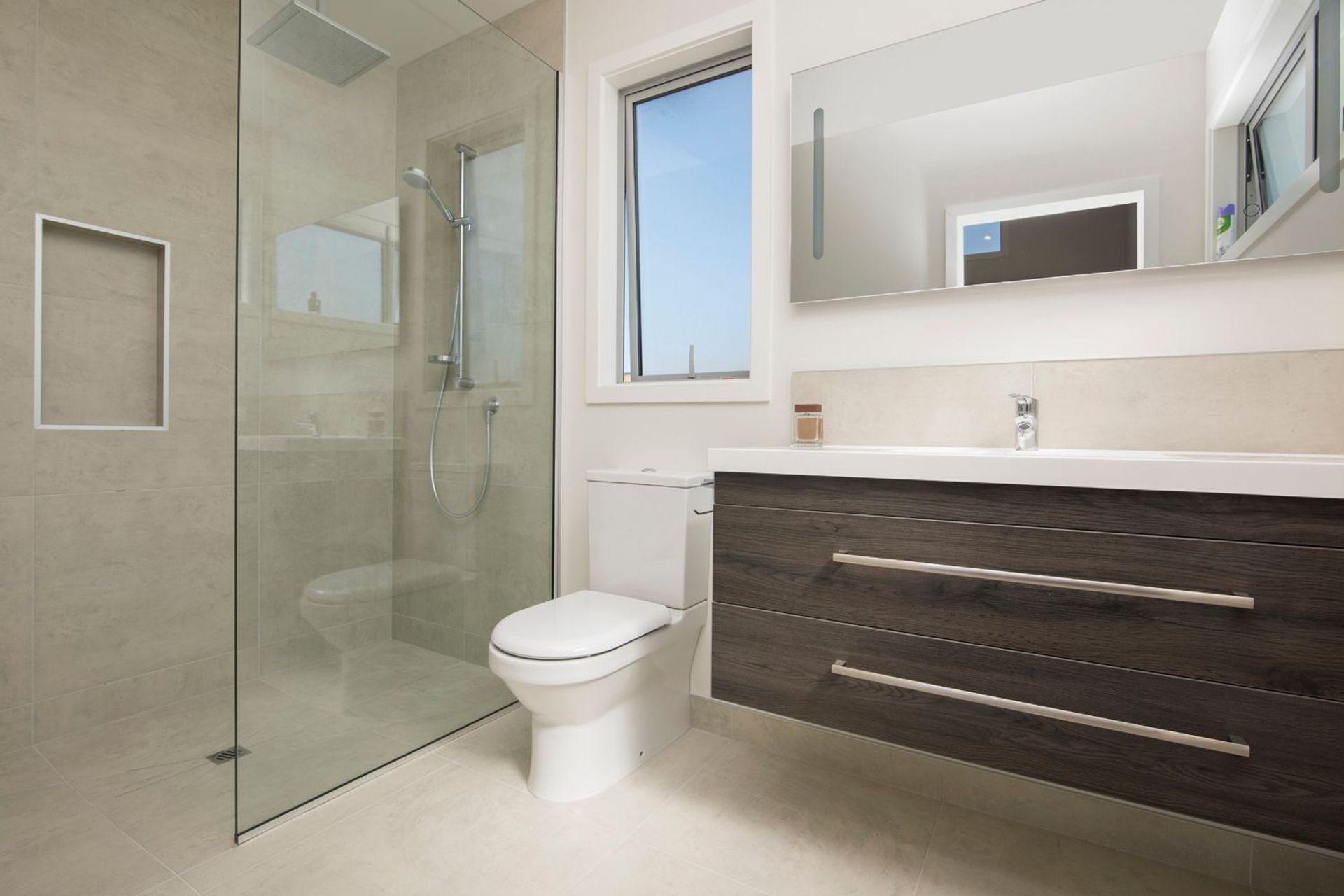 Boulevard Park on Taylor